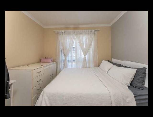 3 BEDROOM TOWNHOUSE FOR SALE IN MODDERFONTEIN
